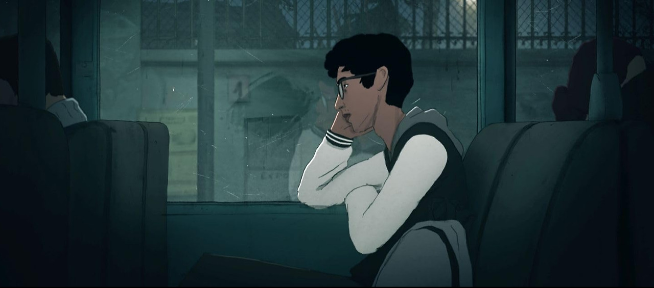 내 몸이 사라졌다 26.jpg