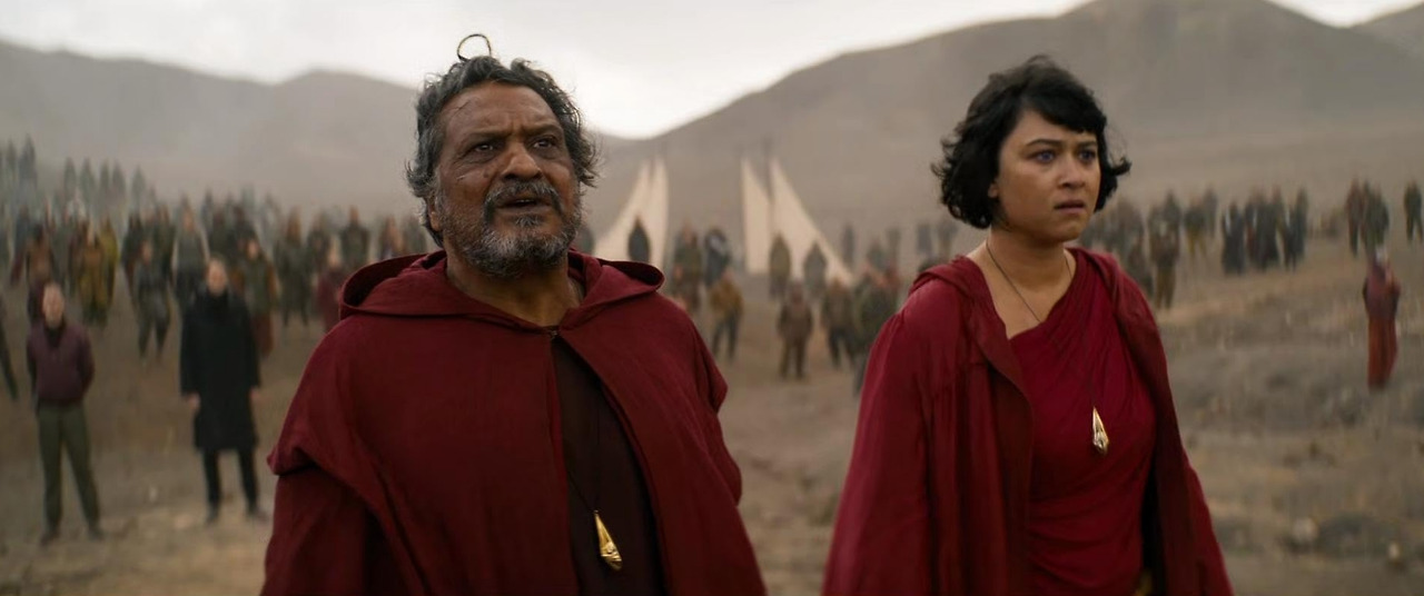 영화 파운데이션 28.jpg