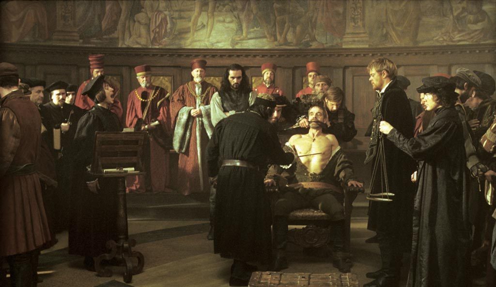 영화 베니스의 상인26.jpg