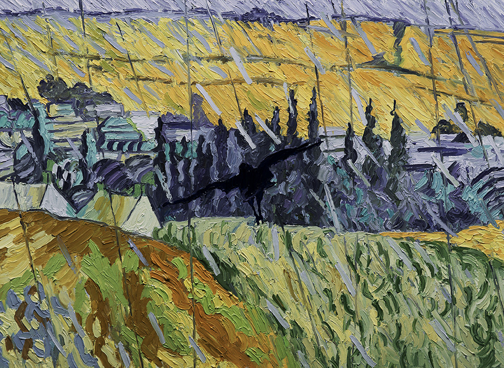 영화 러빙 빈센트 02.jpg