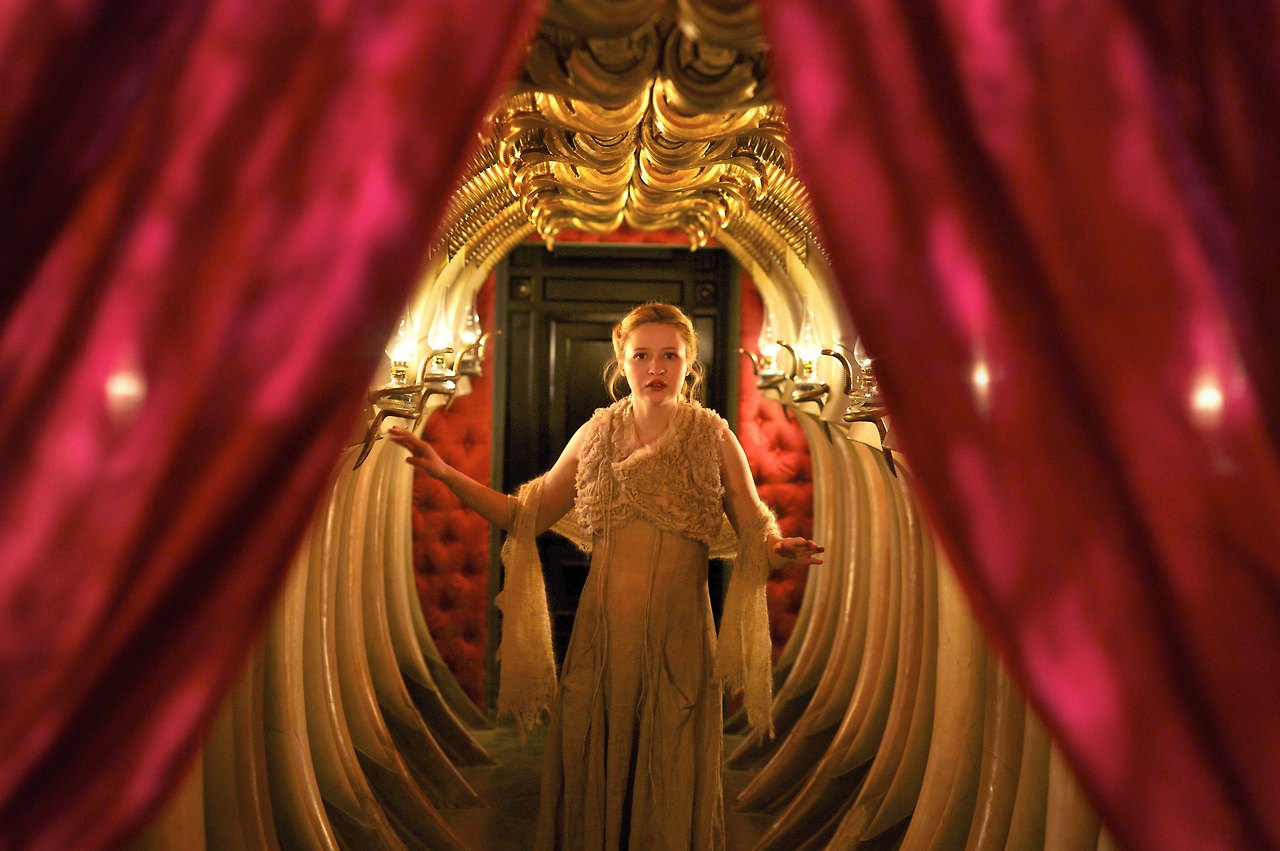 영화 웃는남자 08.jpg