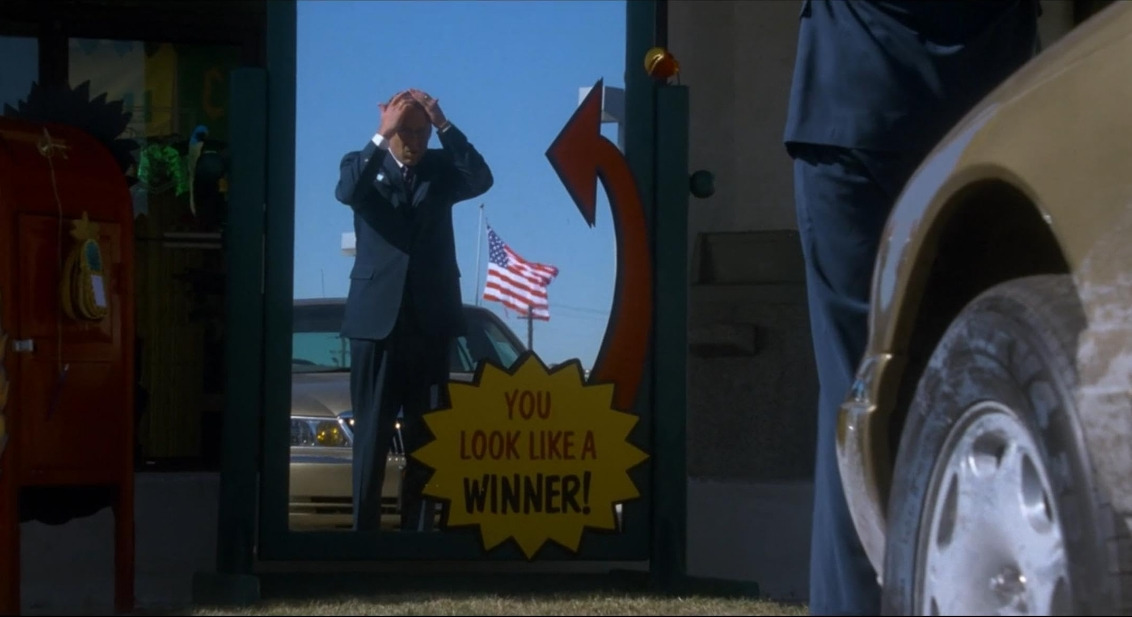 영화 챔피언의 아침 34.jpg