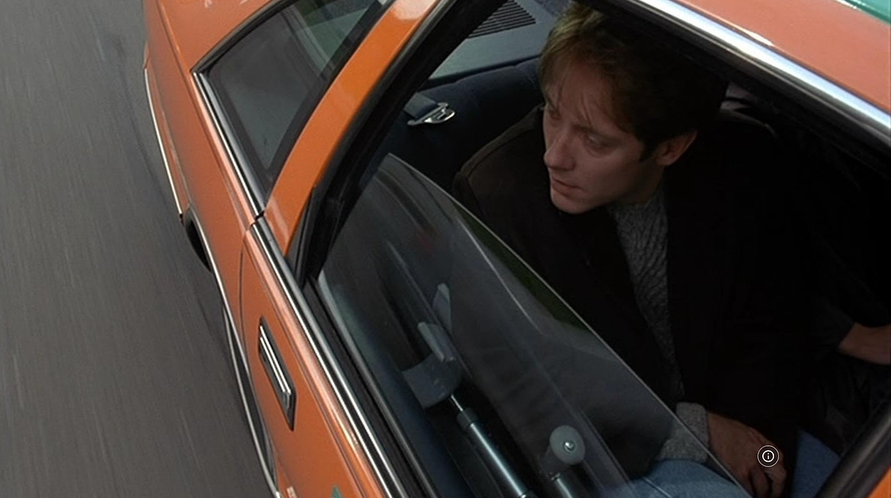 영화 크래쉬 12.jpg