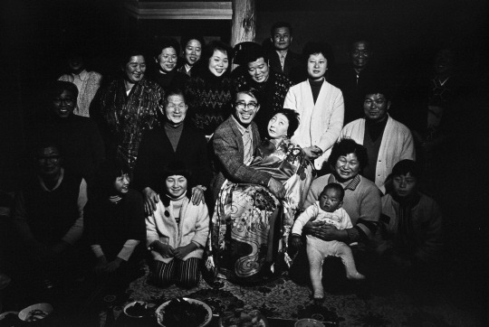 구와바라 시세이 미나마따.jpg