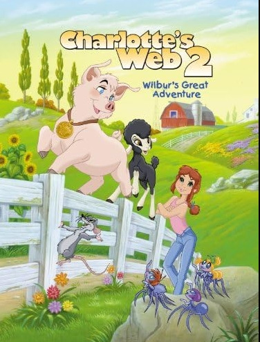 샬롯의 거미줄 01.jpg