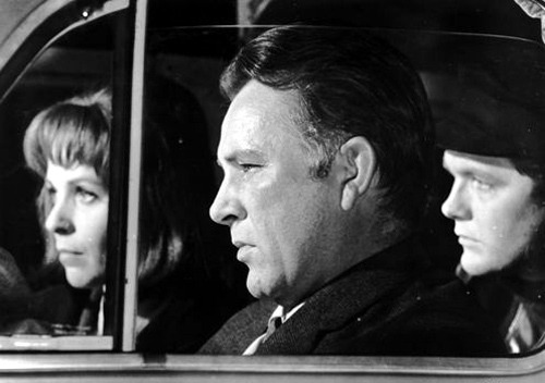 추운 곳에서 온 스파이 02.jpg