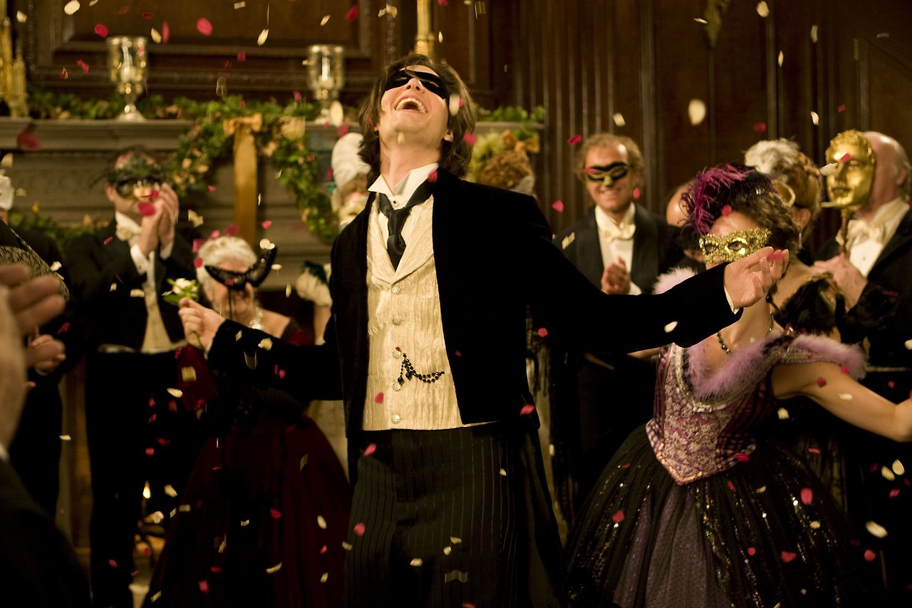 영화 도리언 그레이 05.jpg