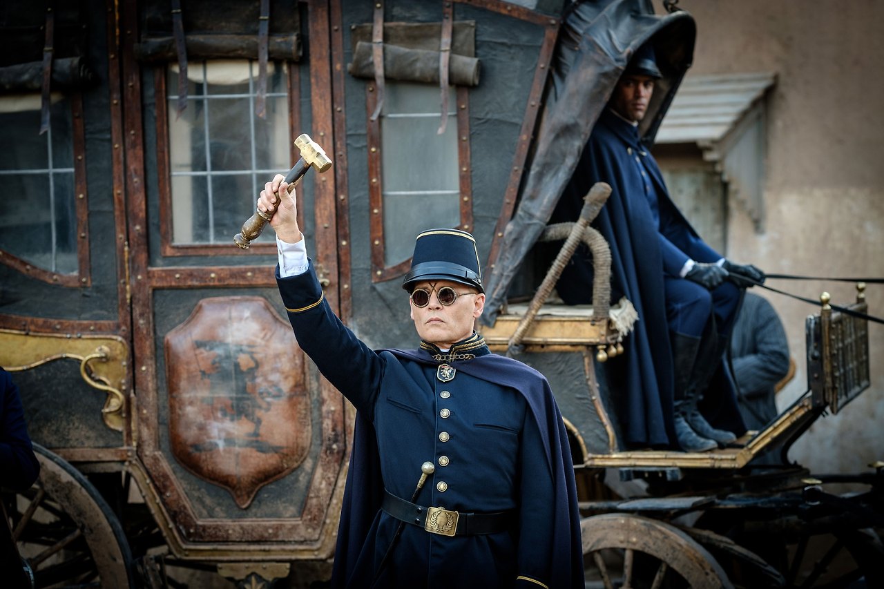 영화 바바리안 01.jpg