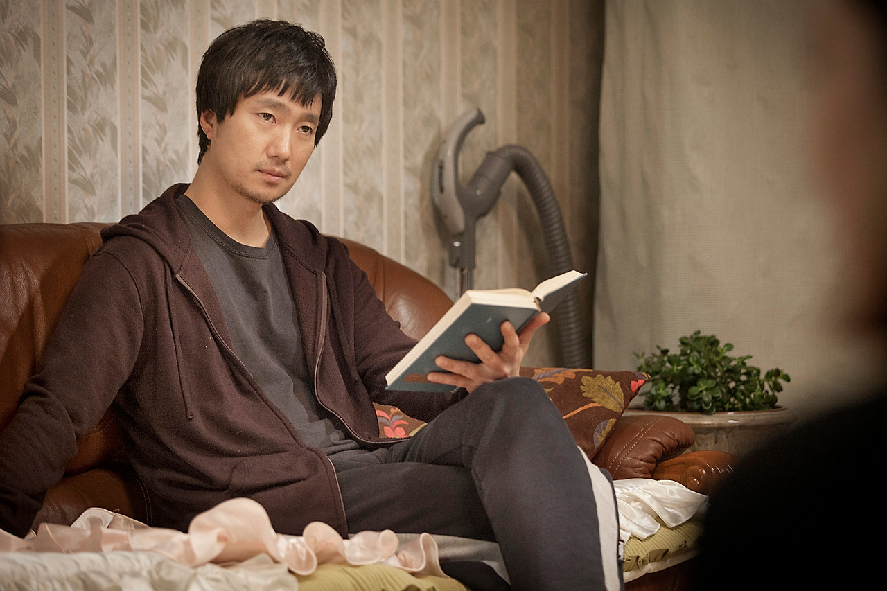 고령화가족 28.jpg