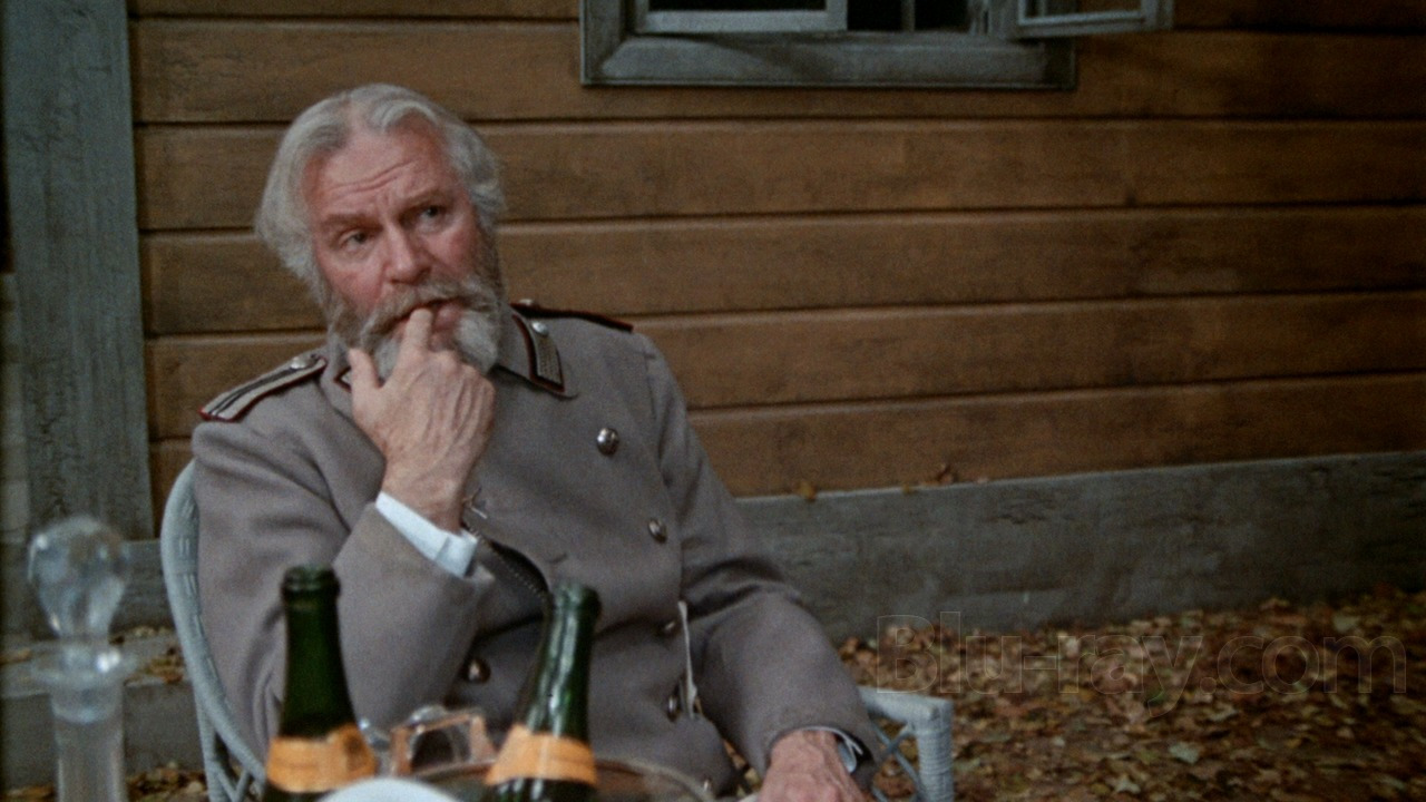 영화 세자매 04.jpg