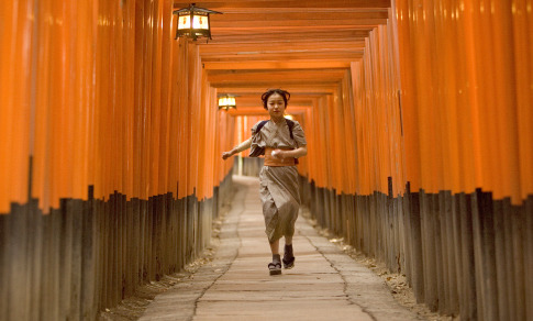 게이샤의 추억 16.jpg