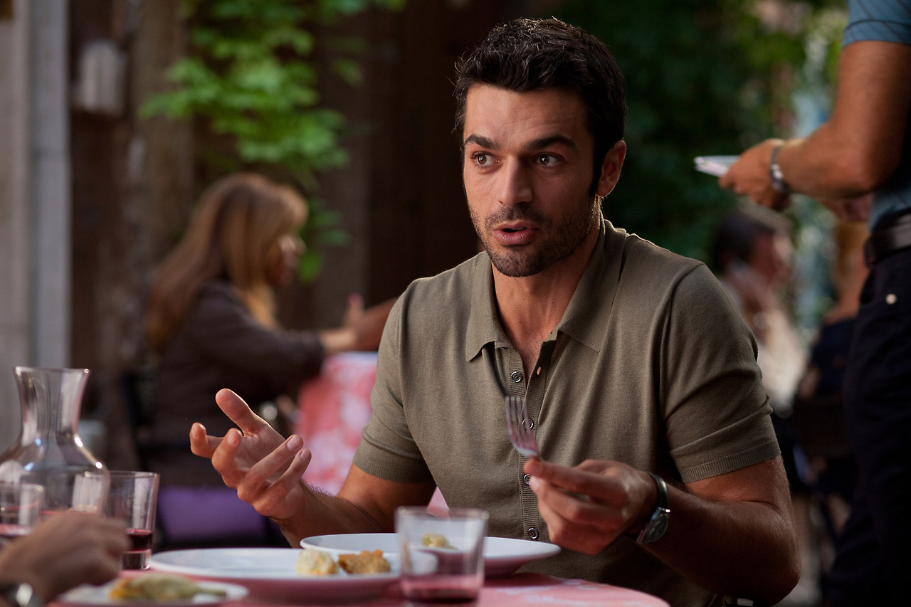 먹고 기도하고 사랑하라 28.jpg