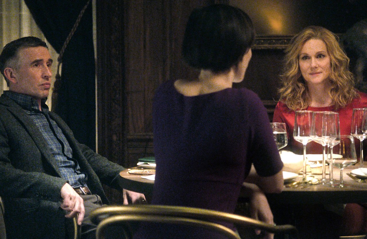 영화 더 디너 08.jpg