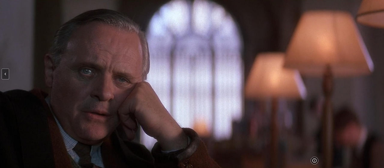 영화 섀도우랜드 05.jpg