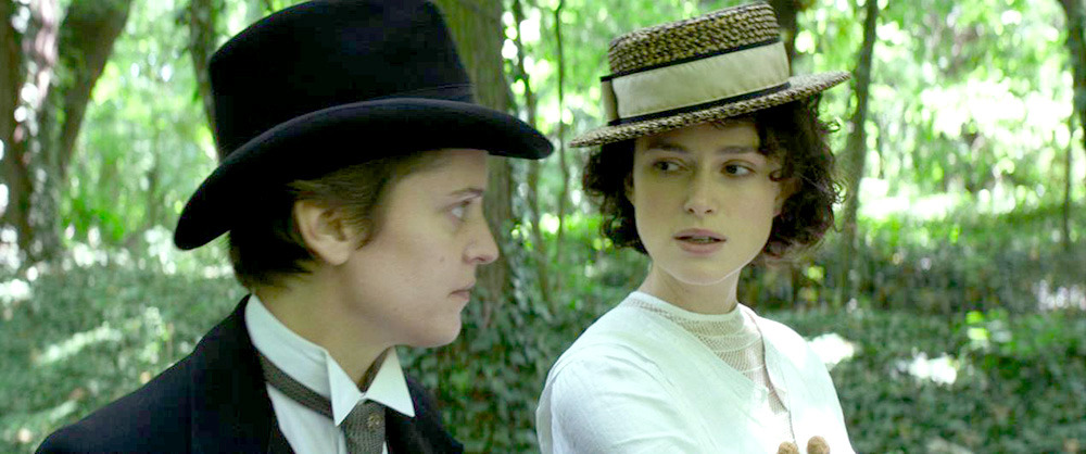 영화 콜레트 17.jpg