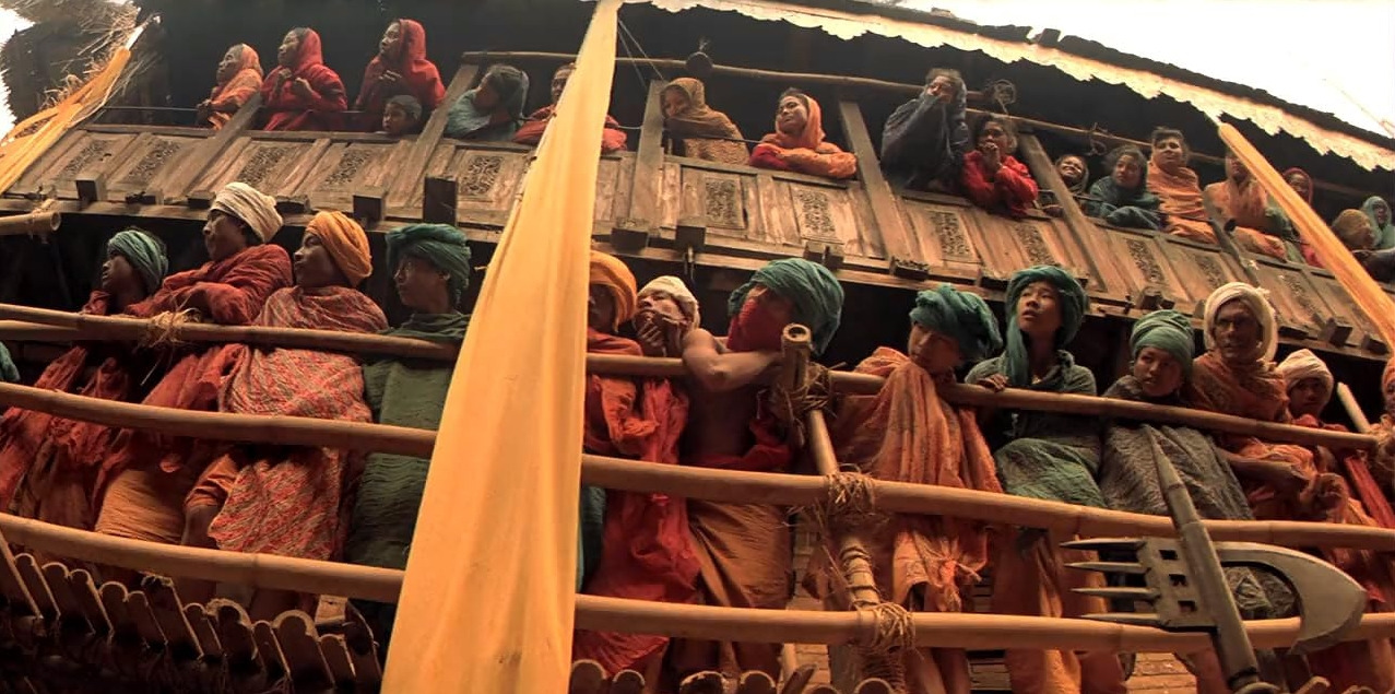 리틀 부다 19.jpg