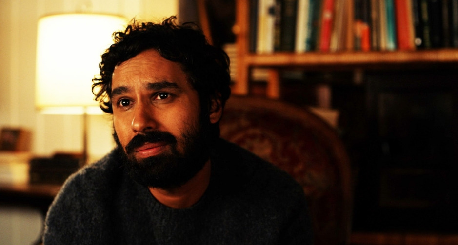 더 스토리드 라이프 오브A.J.피크리 03.jpg