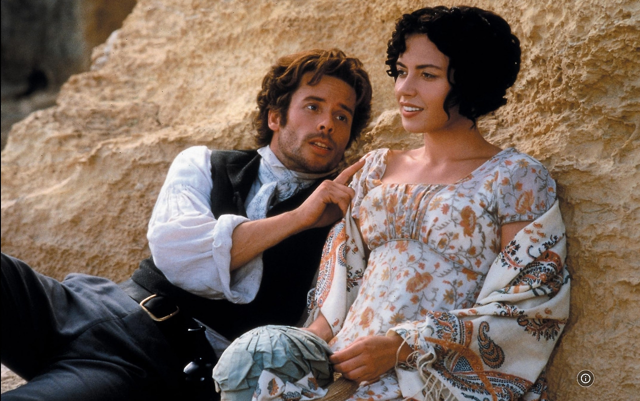 몬테 크리스토 14.jpg