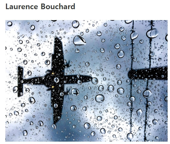 laurence Bouchard.jpg