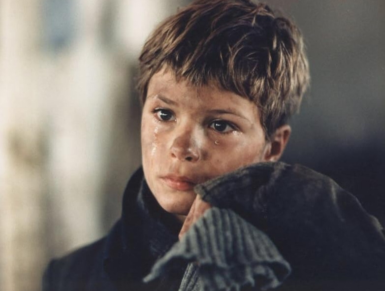 정복자 펠레 18.jpg