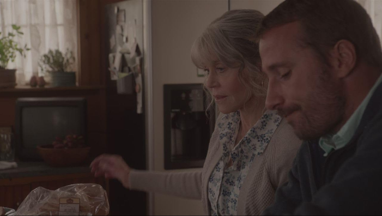 밤에 우리 영혼은 07.jpg