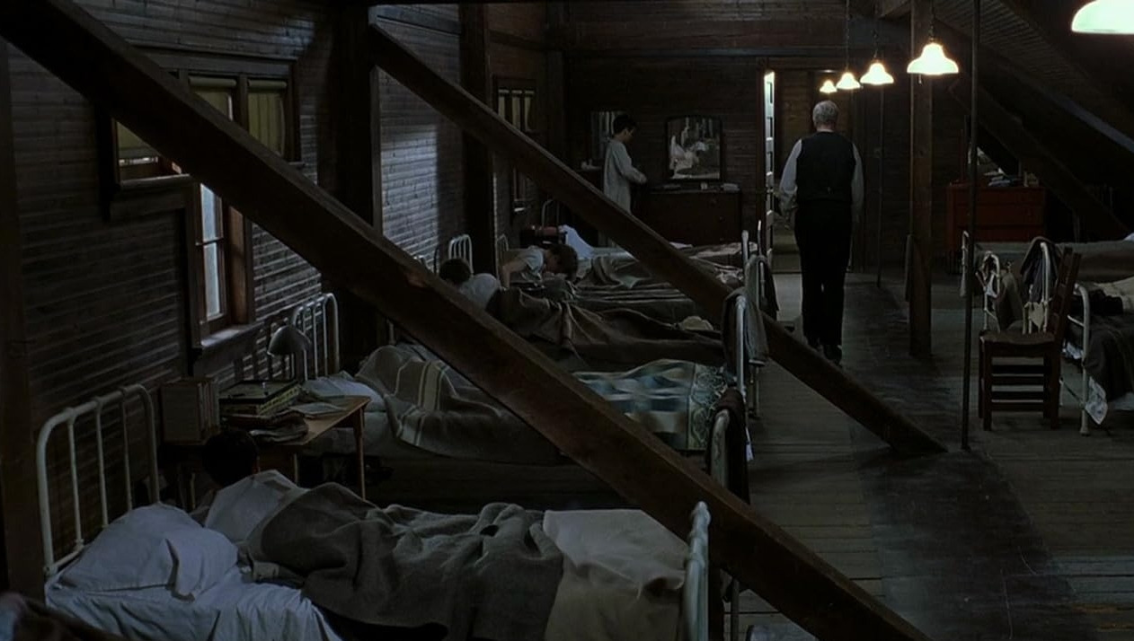 사이더 하우스 28.jpg