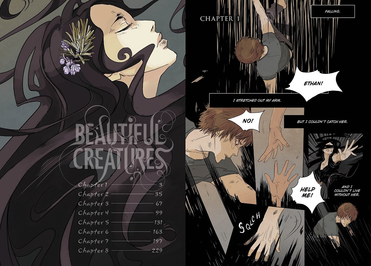 뷰티풀 크리처스 29.jpg