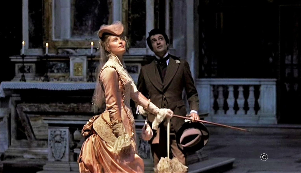 데이지 밀러 07.jpg