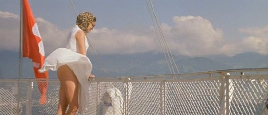 이본느의 향기 02.jpg