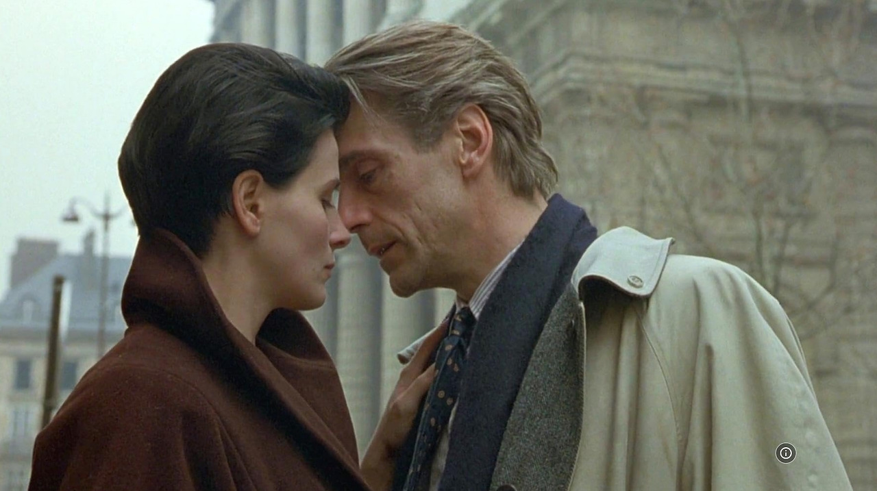 영화 데미지 10.jpg