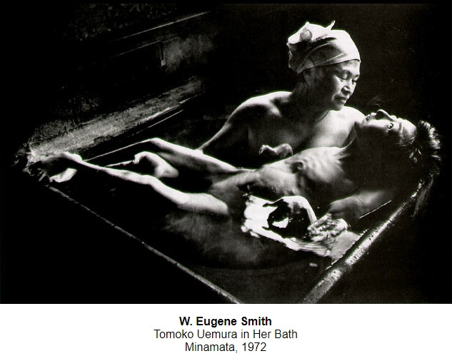 유진 스미스1.jpg