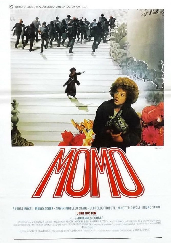 영화 모모 13.jpg