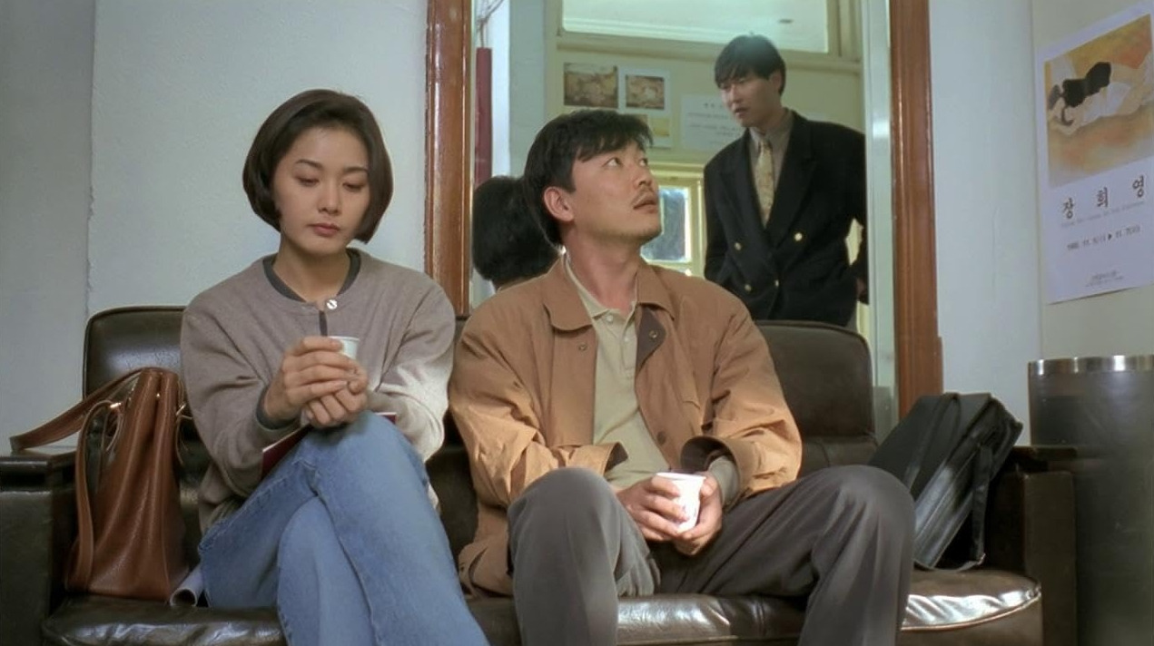 돼지가 우물에 빠진 날 18.jpg