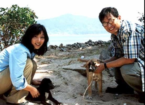 국화꽃 향기 03.jpg