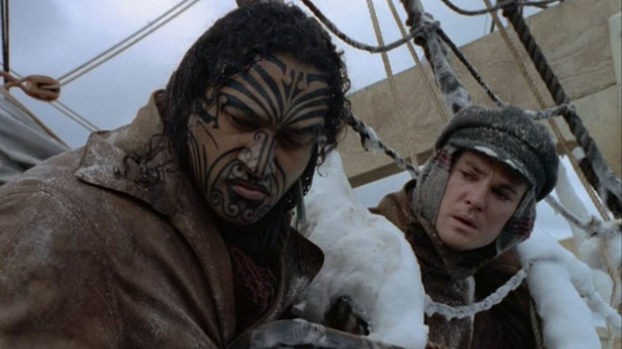 영화 백경 04.jpg