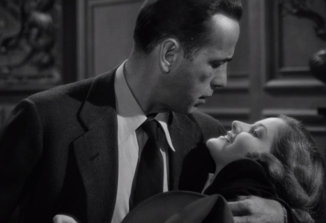 명탐정 필립 21.jpg