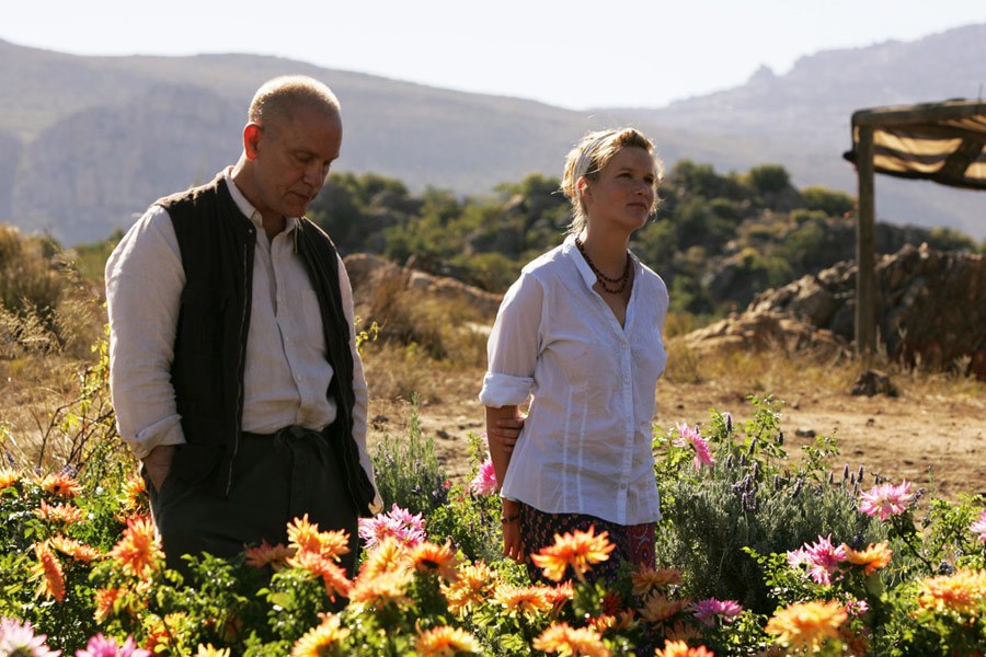 존 말코비치의 수치 13.jpg