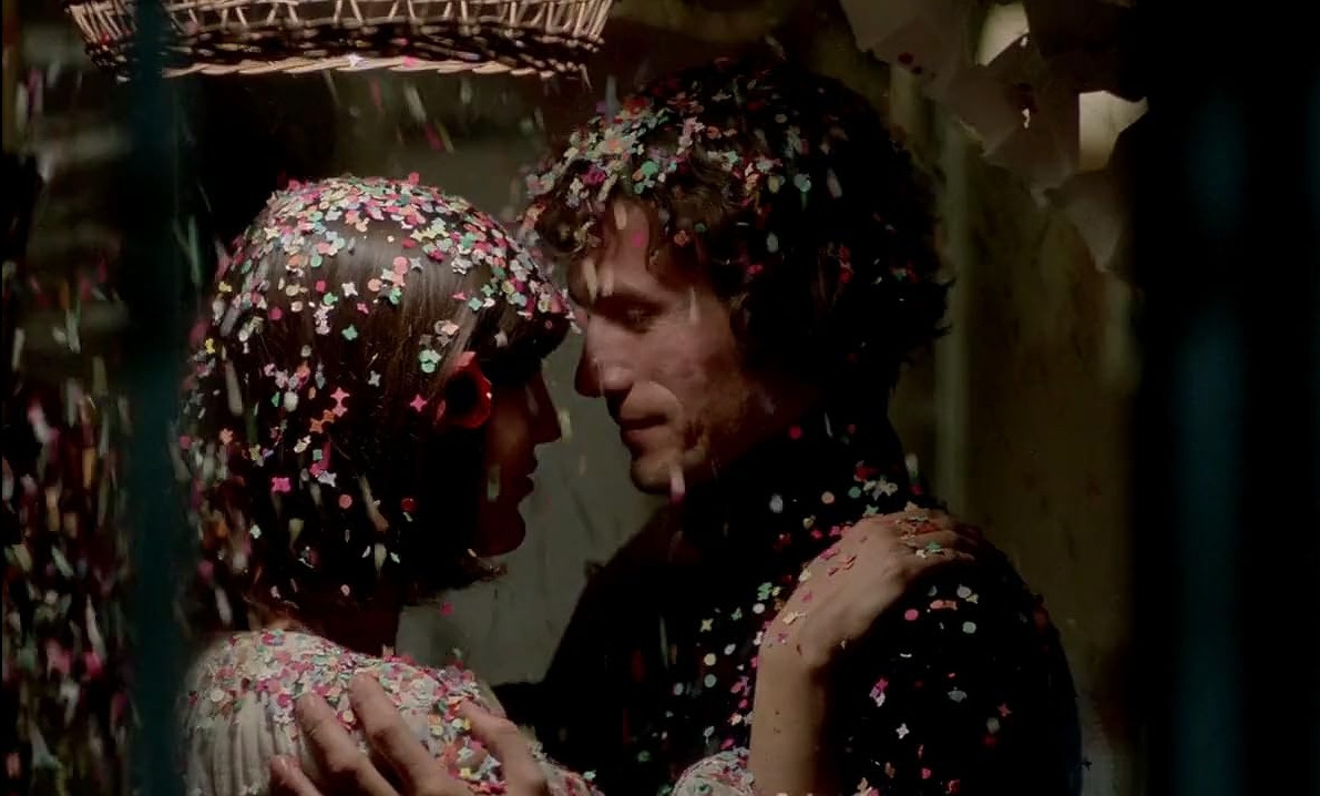 카타리나 블룸의 잃어버린 명예 19.jpg