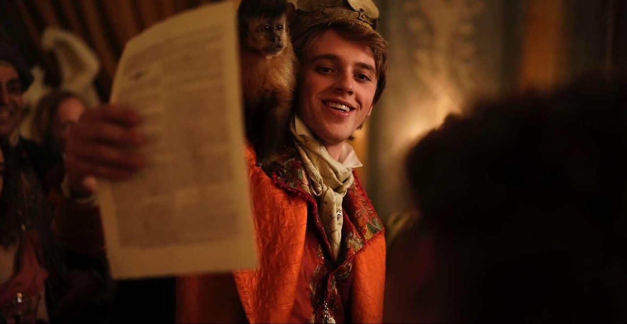 로스트 일루전 11.jpg