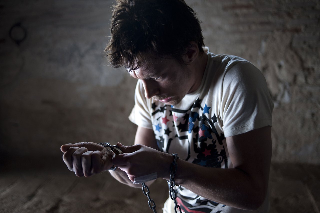 영화 내가 사는 피부 11.jpg