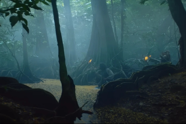 영화 백년의 고독 08.jpg