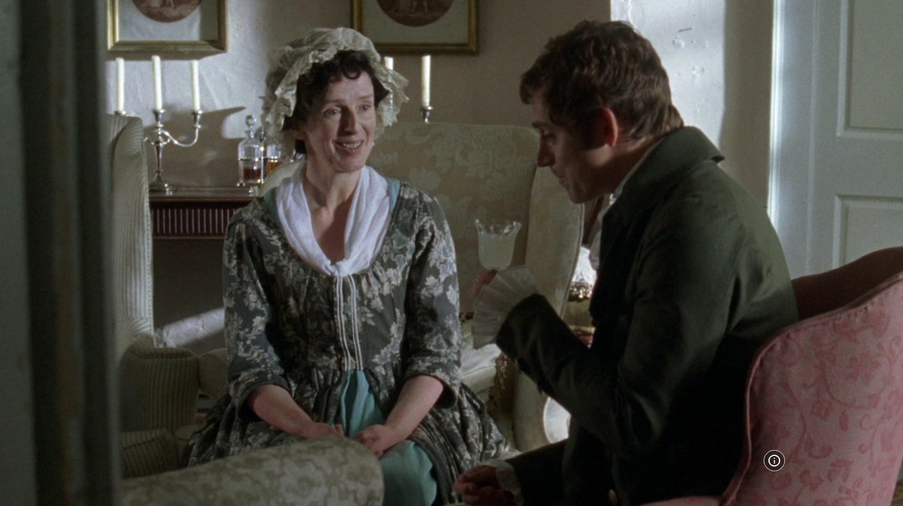 노생거 사원 13.jpg