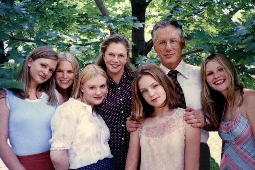 처녀 자살소동 15.jpg