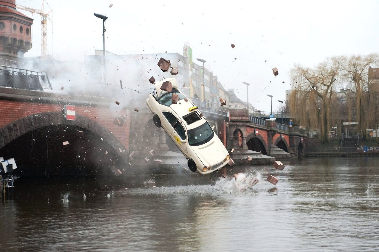 영화 언노운 15.jpg