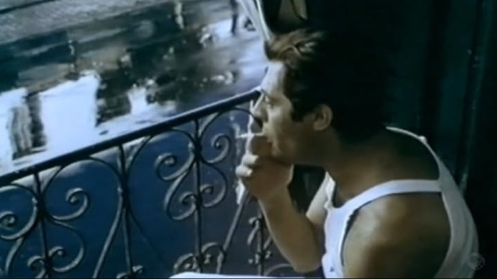 영화 이방인 08.jpg