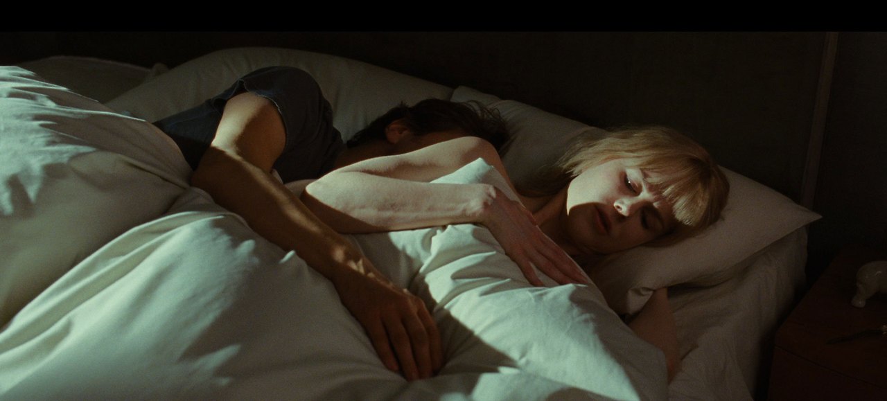 내가 잠들기 전에 01.jpg