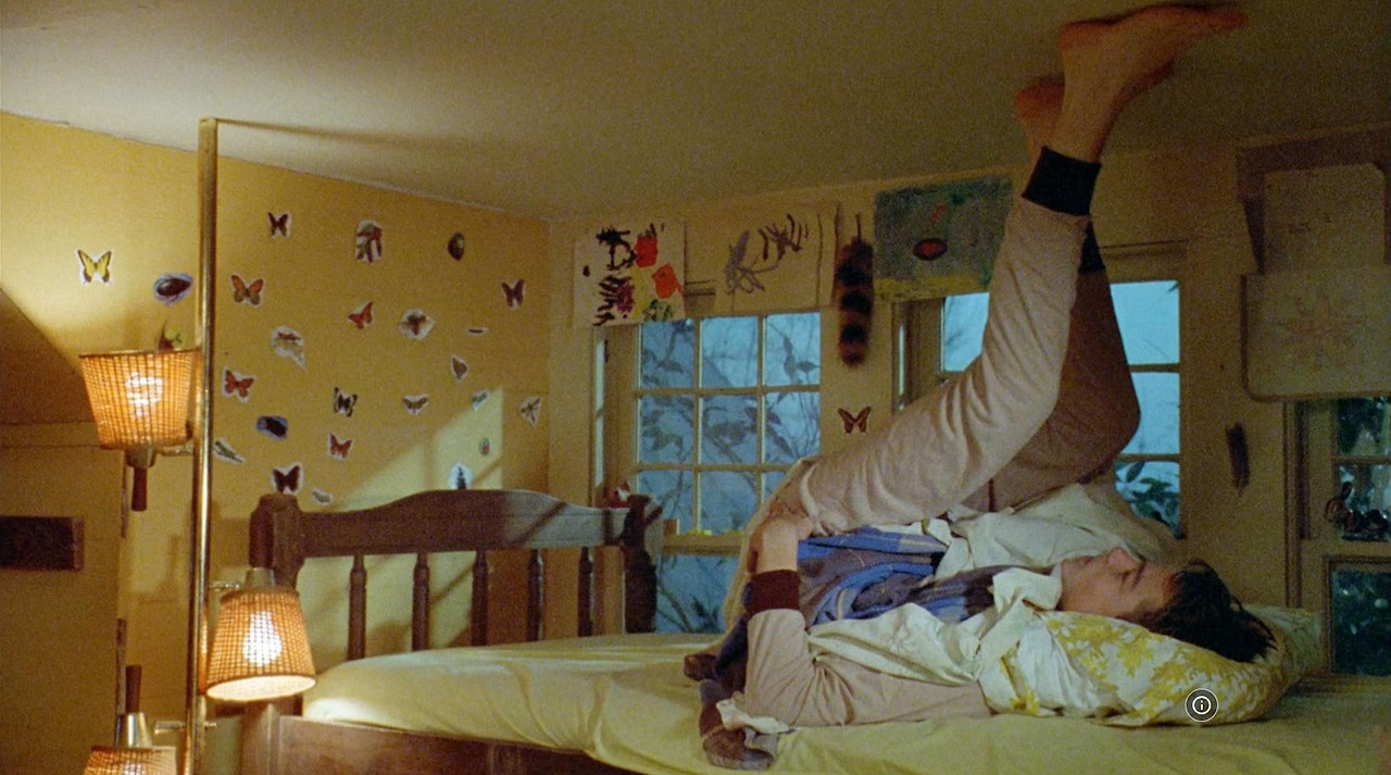 길버트 그레이프 08.jpg