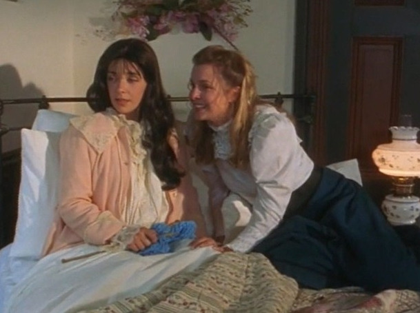 마지막 잎새 02.jpg