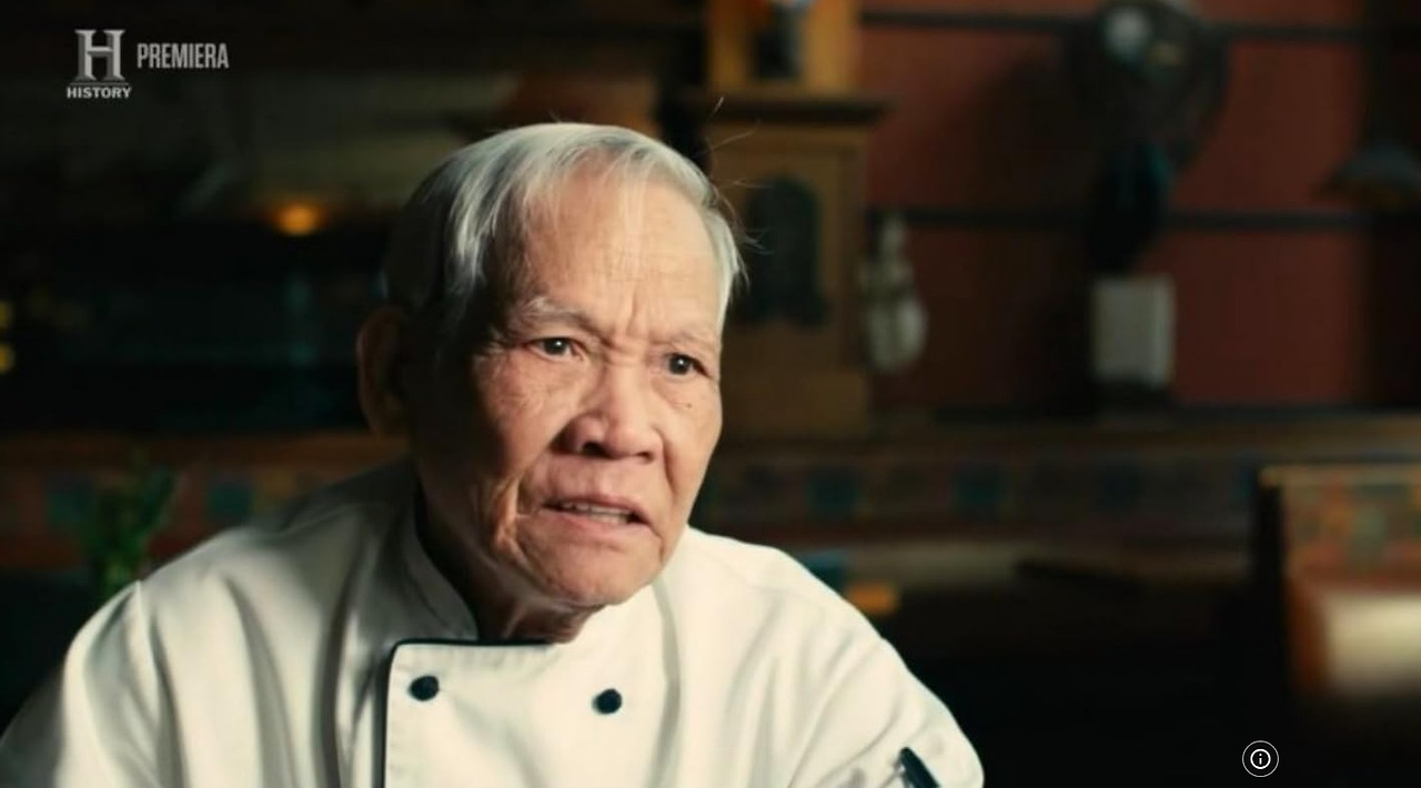 스파이들의 전쟁 07.jpg