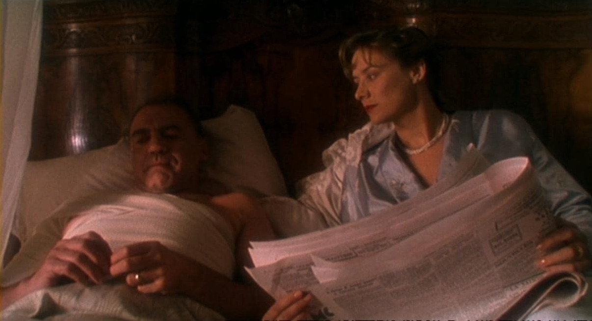 영화 야간비행5.jpg